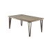 CAITHE Table