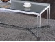 SIMRAN COFFEE TABLE