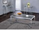 SIMRAN COFFEE TABLE