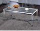 SIMRAN COFFEE TABLE