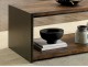 REINA COFFEE TABLE