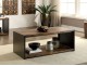 REINA COFFEE TABLE