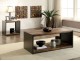 REINA COFFEE TABLE