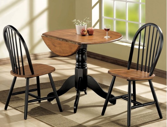 MASON Dining Set