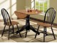 MASON Dining Set