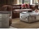 BRANCASTER AVIATOR Sofa