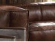 BRANCASTER AVIATOR Sofa