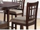 CHI Dining Set