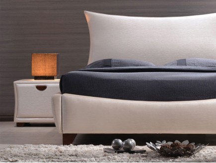 GALTON PEARL BED