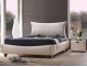 GALTON PEARL BED