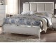 VOEVILLE Bedroom Set